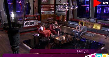 سامح حسين يؤكد أهمية تعليم الأبناء الاعتماد على النفس من الصغر