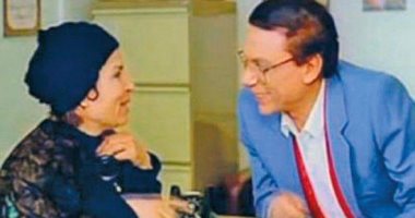 أسوأ 7 أنواع موظفين تجدهم فى كل عمل.. من العصفورة للدراما كوين