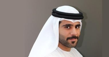 تعرف على الطرق المبتكرة لتسويق الكتب؟ فى ندوة نادى الناشرين أون لاين