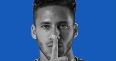 "التتويج بالدوري" الهدية الأخيرة من الأهلى لرمضان صبحى وإكرامى وعاشور وفتحى 