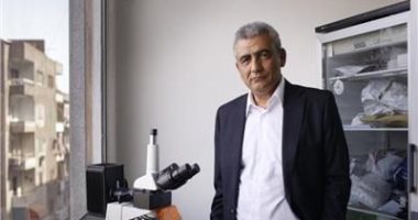 أستاذ فيروسات بجامعة عين شمس يؤكد تواجد 7 أنواع من كورونا وأصله من الخفاش
