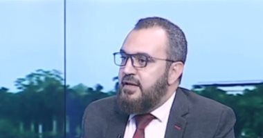 مصلحة الضرائب تكشف عن موعد تطبيق الفاتورة الإلكترونية إجباريا