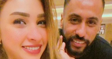 أحدث ظهور لحسام عاشور مع "النصف الحلو" بعد ابتعاده عن الملعب