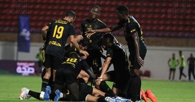 الأهلي يطالب باحترام موعد نصف نهائي دوري الأبطال ولا يمانع في التعديل