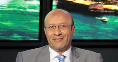 مدير صندوق تطوير التعليم: نسعى لزيادة حجم الاستثمارات الأجنبية بجذب شراكات جديدة