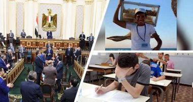 ليس بائع الفريسكا فقط.. البرلمانيون يعددون إجراءات الدولة فى دعم مسيرة المتفوقين وغير القادرين.. أبرزها تخصيص 100 منحة بالجامعات الأهلية.. ولأول مرة صندوق لرعايتهم.. ومطالب بمسابقة لتمكين النماذج المكافحة