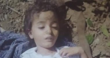 تجديد حبس المتهمين بخطف وقتل الطفلة أروى بنت الشرقية عصفورة الجنة.. صور
