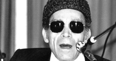 سعيد الشحات يكتب: ذات يوم.. 8 سبتمبر 1974.. الشيخ إمام عيسى فى جلسة التحقيق الثانية: «أعترض على زيارة الرئيس الأمريكى نيكسون لأنه الشريان الذى يغذى إسرائيل» 