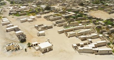 اليونسكو تدرج 4 مواقع إماراتية بالقائمة التمهيدية لـ"التراث العالمى"