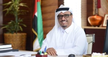 ضاحى خلفان: العبء ليس هينًا على جو بايدن ومستقبل الإخوان سيكون مظلما
