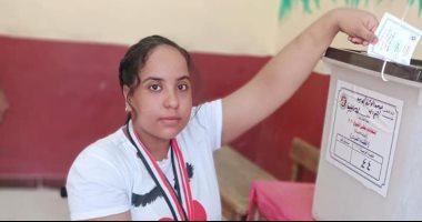 أخبار المحافظات اليوم.. إقبال كثيف بانتخابات الإعادة لمجلس الشيوخ