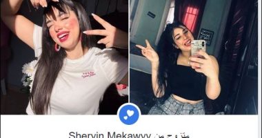 حقيقة أم فبركة.. القصة الكاملة لزواج فتاتين على السوشيال ميديا .. صور