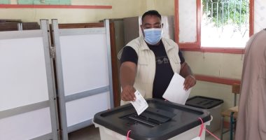 قبل أيام من فتح باب الترشح لانتخابات الشيوخ.. آلية توقيع الكشف الطبى على المرشحين