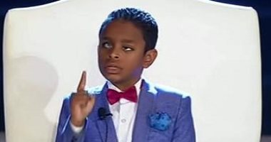 مهند عماد: مادة احترام الأخر بدأت تدرس وبدأنا نحصل على التقدير