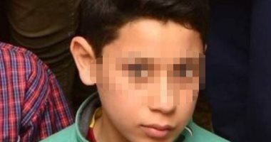 مصرع طفل بالشرقية دهسا أسفل عجلات سيارة نقل بعد خروجه من الصلاة بالمسجد