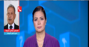 مساعد وزير الخارجية الأسبق يؤكد عمق العلاقات التاريحية بين مصر والسودان