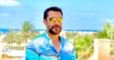 شوبير لـ "الصقر" : ابنك أحرف منك وهيلعب الموسم الجاى فى الدوري الممتاز