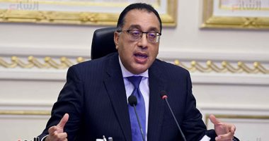 رئيس الوزراء: إحالة المسئولين عن دور المناسبات فى حالة فتحها للتحقيق الفورى 