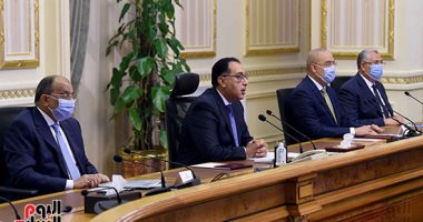 الحكومة توافق على فتح الحضانات بالأندية ومراكز الشباب وفق شروط وزارة الصحة 