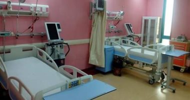 الجريدة الرسمية تنشر قرار تحصيل 100 جنيه عن كل حالة بمستشفيات الصحة النفسية