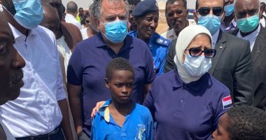 السودان يسجل 279 إصابة جديدة بفيروس كورونا