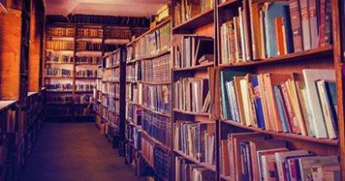 تعرف على معهد الدراسات القبطية بالكنيسة الأرثوذكسية فى معلومات
