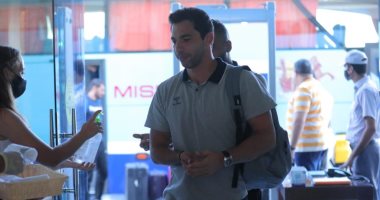 منتخب اليد يواجه اليابان والبرازيل ودياً قبل المونديال 