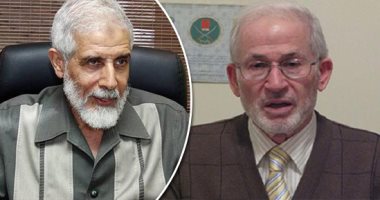 باحث يوضح حجم رفض الإخوان لقيادة إبراهيم منير للتنظيم