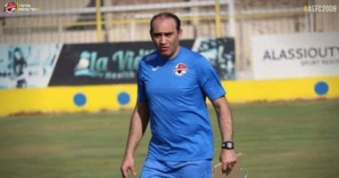 الليلة.. طلائع الجيش يسعى لتصحيح المسار أمام فيوتشر فى الدوري 
