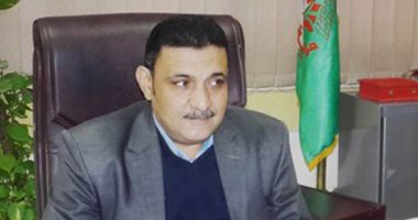 210 طلبات للتصالح على مخالفات البناء فى حدائق أكتوبر حتى الآن 