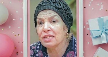 ذاكرة اليوم.. إعادة افتتاح برج بيزا المائل وميلاد إنعام سالوسة ورحيل ديزنى