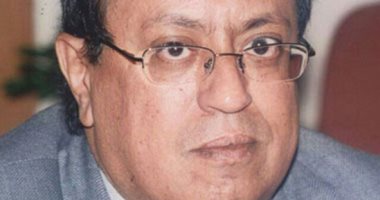 الإخراج الصحفى والمجلة.. أبرز مؤلفات الراحل محمود علم الدين