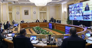 الأقصر تعلن دعم منظومة شكاوى الوزراء لسيدة ومواطن بمدينة البياضية