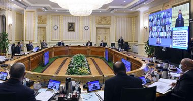 استطلاعات وبحوث الرأى العام تؤكد رفض 93.6% من المواطنين عودة الشيشة.. 81.4% يطالبون بإغلاق المقاهى منتصف الليل.. 71.8% يؤيدون استمرار غلق الشواطئ العامة.. و92.3% مع قرار الالتزام بالكمامات بالجهات الحكومية