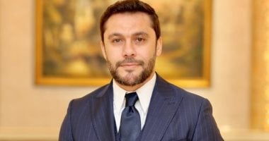 أحمد حسن: غيابات الزمالك مؤثرة أكثر من الأهلى فى نهائى القرن