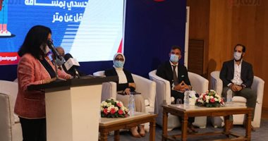 الصحة تعلن 10 قواعد ذهبية للوقاية من فيروس كورونا داخل المدارس