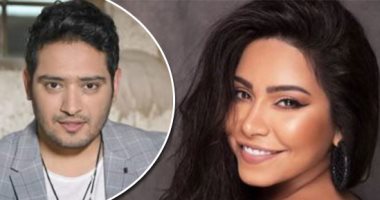 شيرين عبد الوهاب تتعاون مع أحمد زعيم فى أغنية جديدة.. اعرف التفاصيل