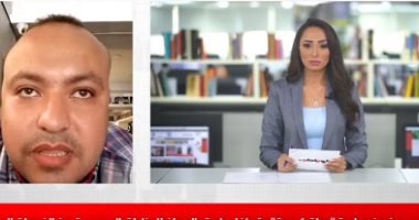 اعرف كل شئ عن القوافل الطبية المجانية بالقاهرة مع تليفزيون اليوم السابع