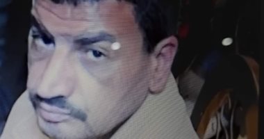 معنا نجدهم.. قارئ ينوه عن غياب ابن عمه المريض نفسيا بالوراق فى الجيزة 