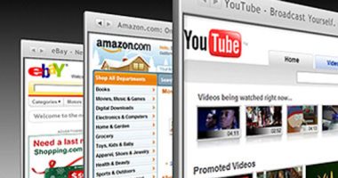  متصفحات الويب تحاول حمايتك من تتبع شركات الإعلانات بهذه الطرق 