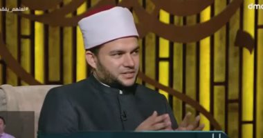 داعية لـ"لعلهم يفقهون": التشريع لم يضع سقفا للمهور مراعاة لجميع الطبقات