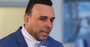 أول رائد فضاء مصرى بالوكالة الألمانية يكشف أهمية علم الفضاء للإنسان البسيط