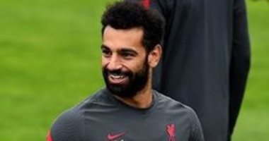 لقب فخر العرب "مش من شوية".. إنقاذ مشرد آخر مواقف محمد صلاح الإنسانية