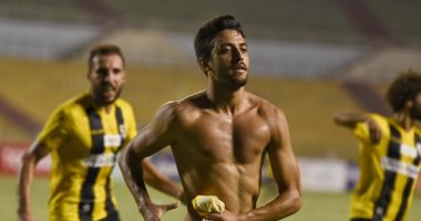 نتائج مباريات اليوم الخميس 10/9/2020 فى الدورى المصرى 