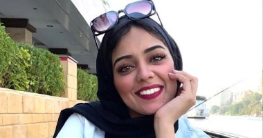 مطبخ الكابتن.. يارا الحلوانى لاعبة اليد تقدم طريقة عمل التشيز كيك