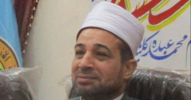 رئيس امتحانات الأزهر يعلن اعتماد نتيجة الدور الثانى للثانوية الأزهرية غداً