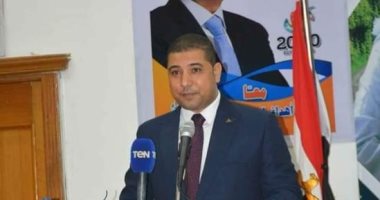 محو الأمية تناقش سيناريوهات مستقبل تعليم الكبار بعد جائحة كورونا