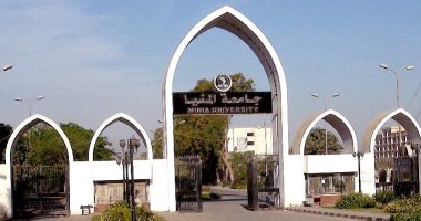 عميد حقوق المنيا: قررنا تدريس الاستراتيجية الوطنية لحقوق الإنسان ضمن المناهج