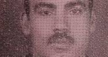 محمد خليفة التونسى مترجم قدمه العقاد وكتب الشعر فى مرحلته الثانوية