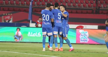 أهداف مباريات اليوم الاثنين 14/ 9/ 2020 بالدورى
